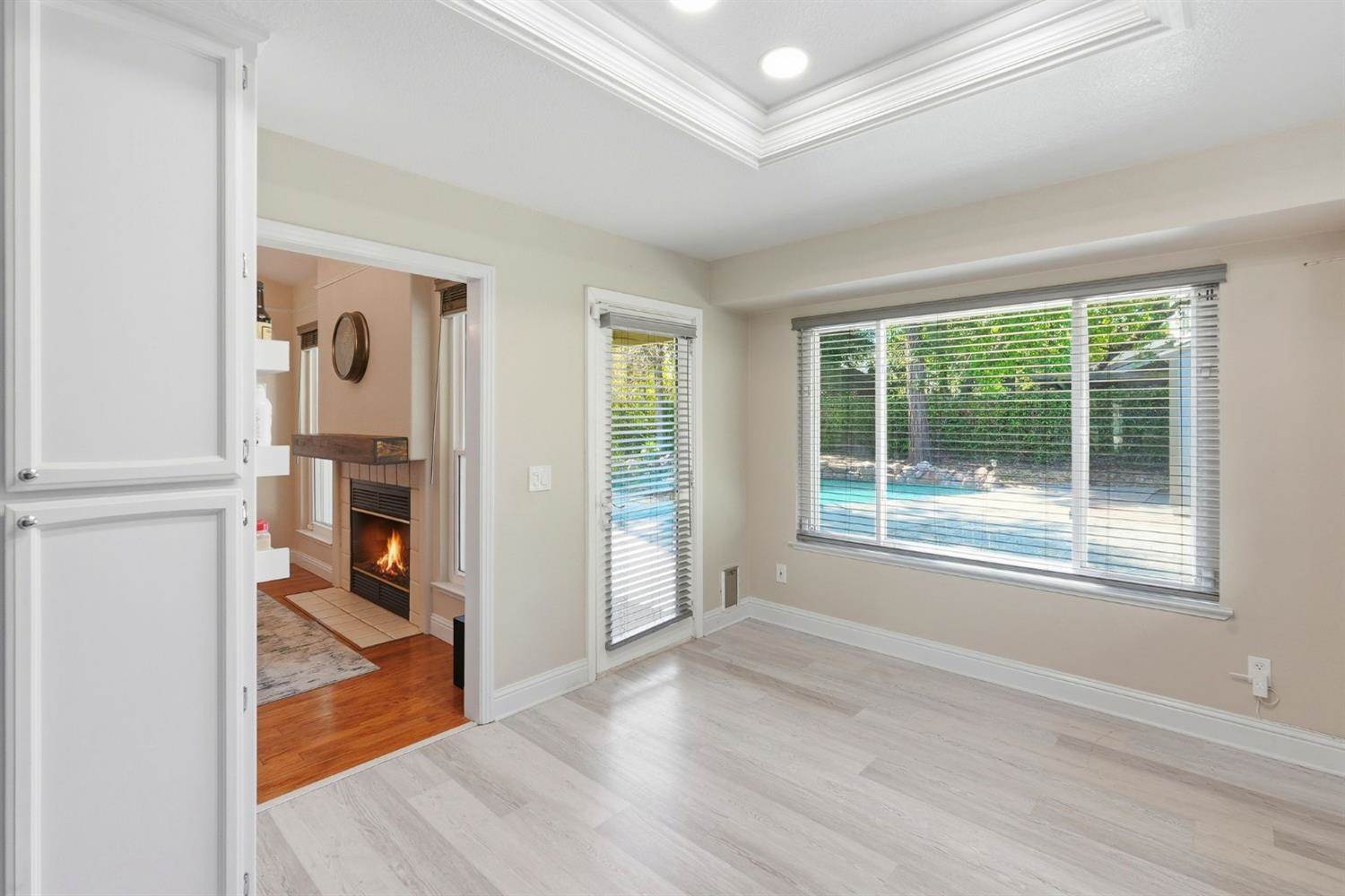 9260 Whittemore Drive, Elk Grove, CA 95624