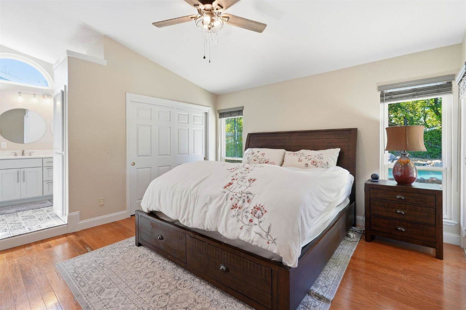 9260 Whittemore Drive, Elk Grove, CA 95624