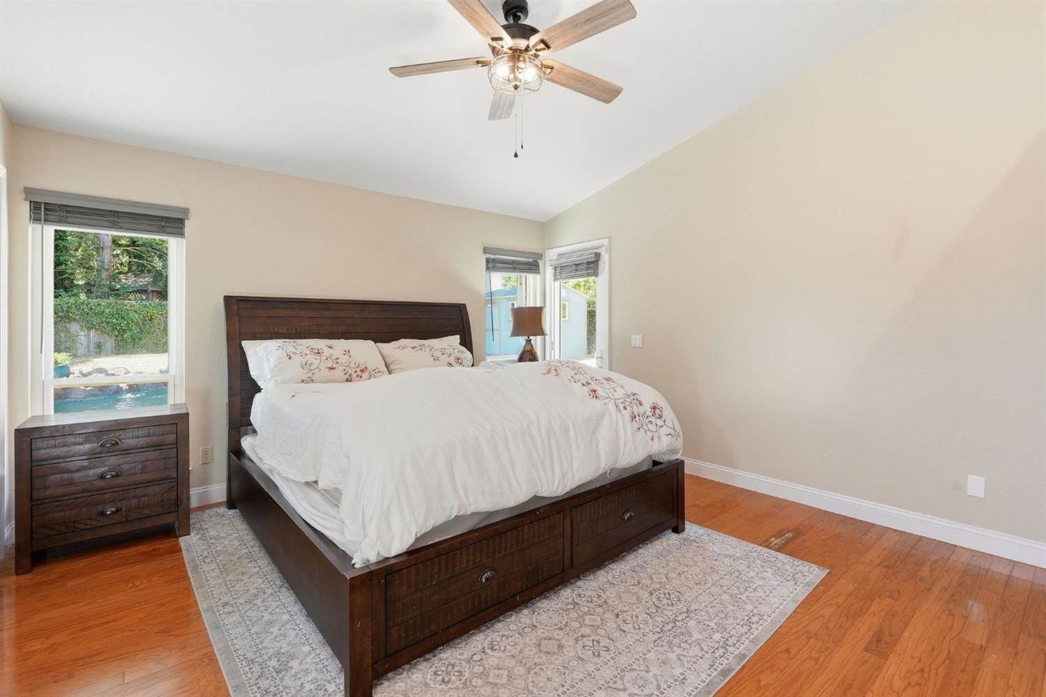 9260 Whittemore Drive, Elk Grove, CA 95624