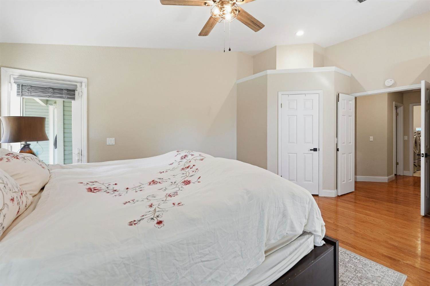 9260 Whittemore Drive, Elk Grove, CA 95624