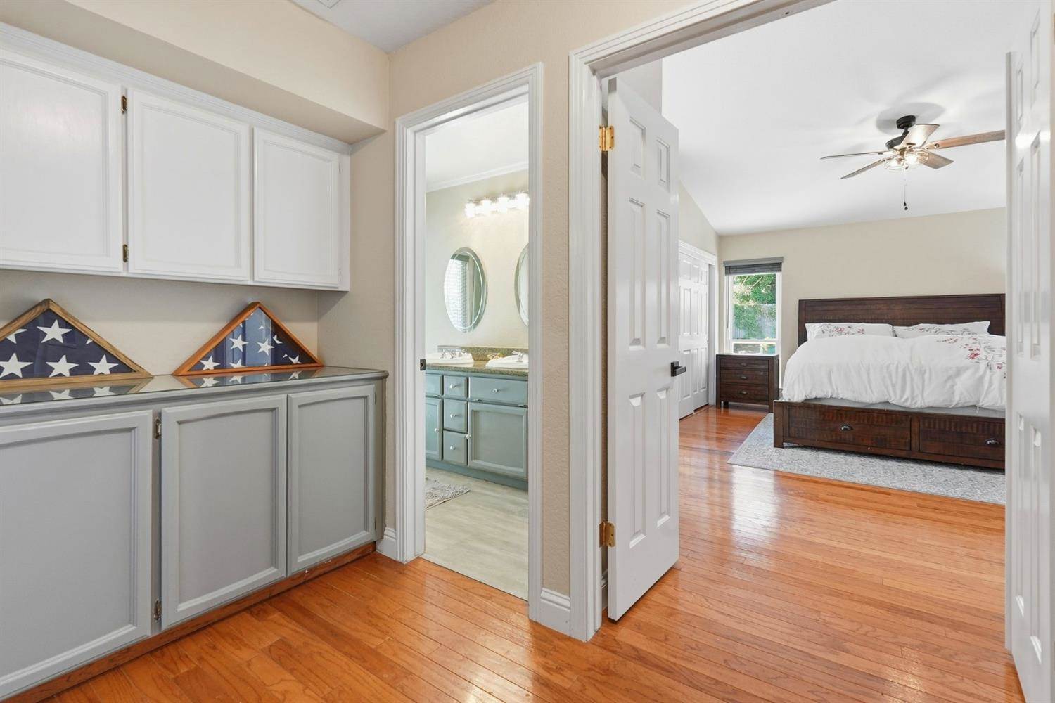 9260 Whittemore Drive, Elk Grove, CA 95624