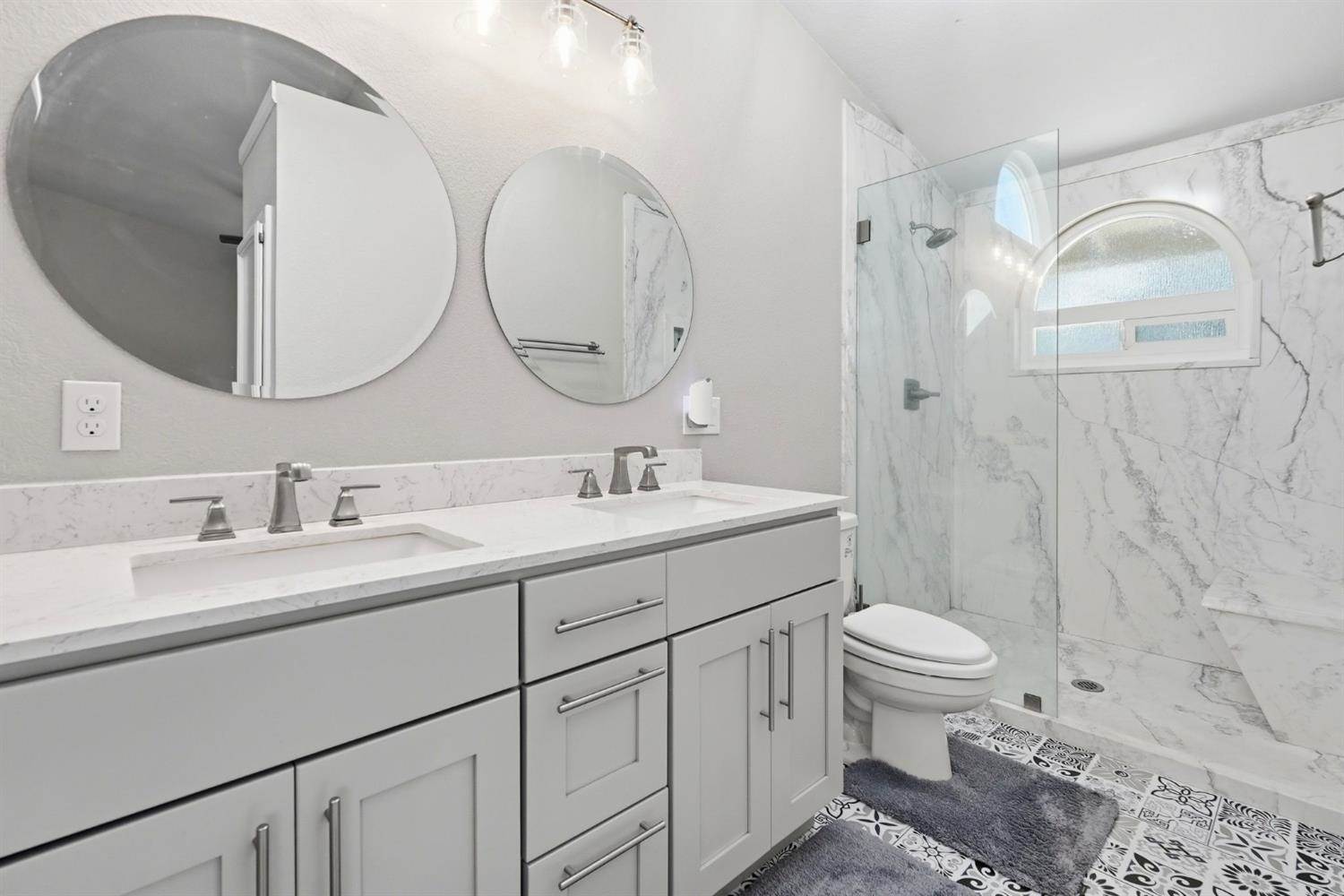 9260 Whittemore Drive, Elk Grove, CA 95624