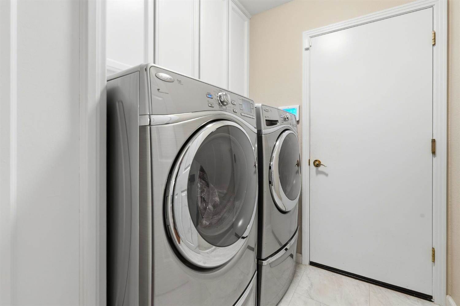 9260 Whittemore Drive, Elk Grove, CA 95624