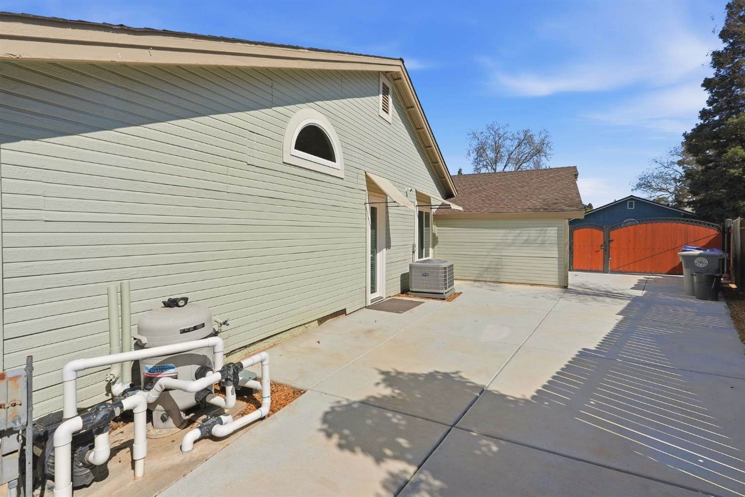 9260 Whittemore Drive, Elk Grove, CA 95624