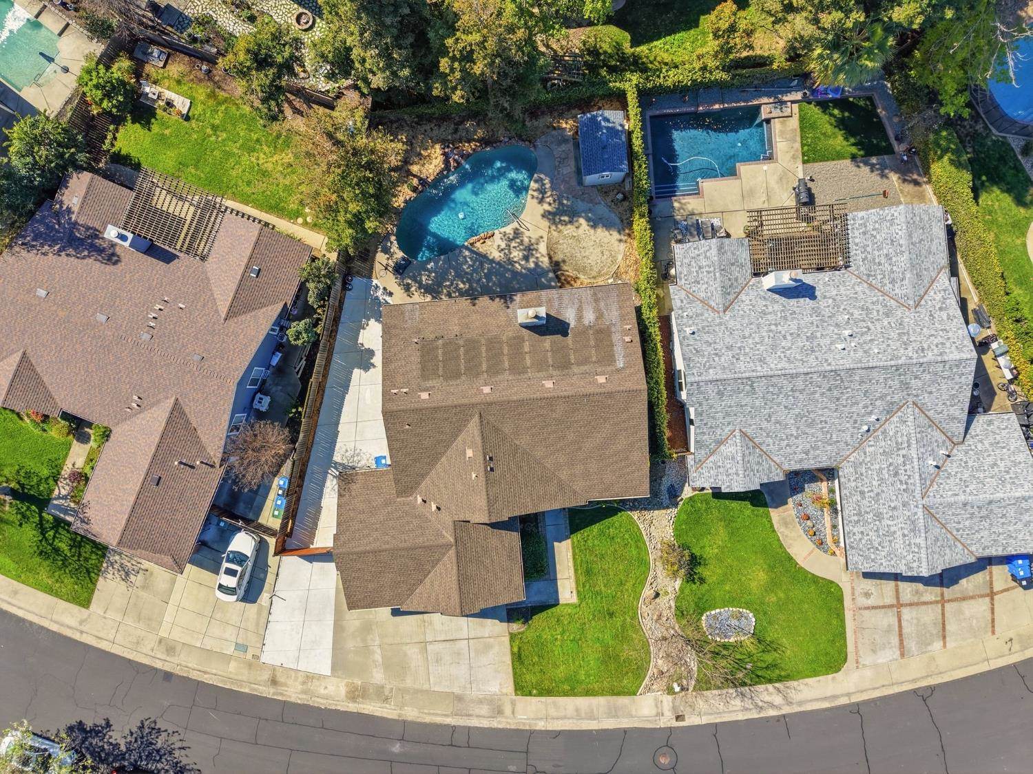 9260 Whittemore Drive, Elk Grove, CA 95624