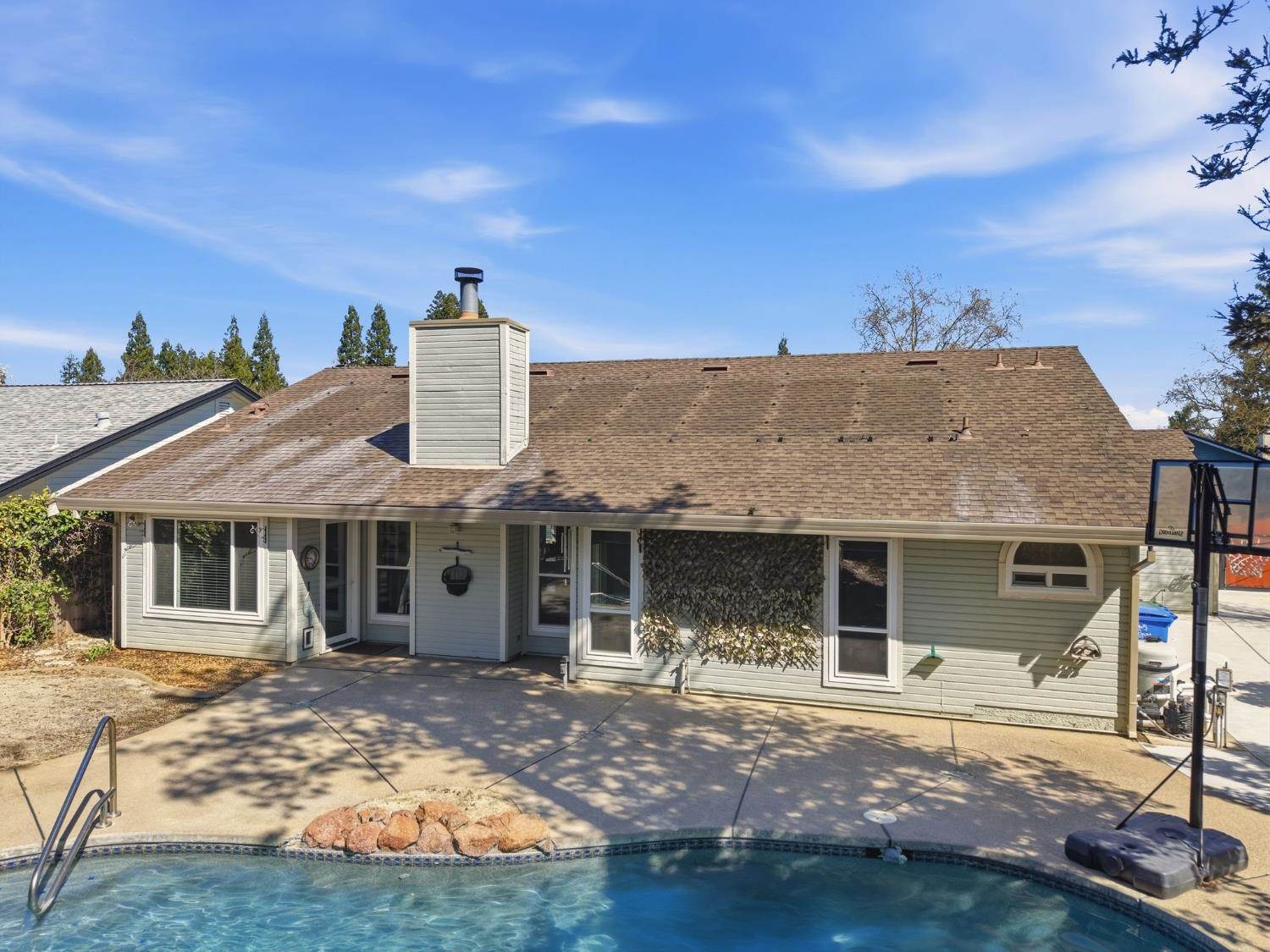 9260 Whittemore Drive, Elk Grove, CA 95624