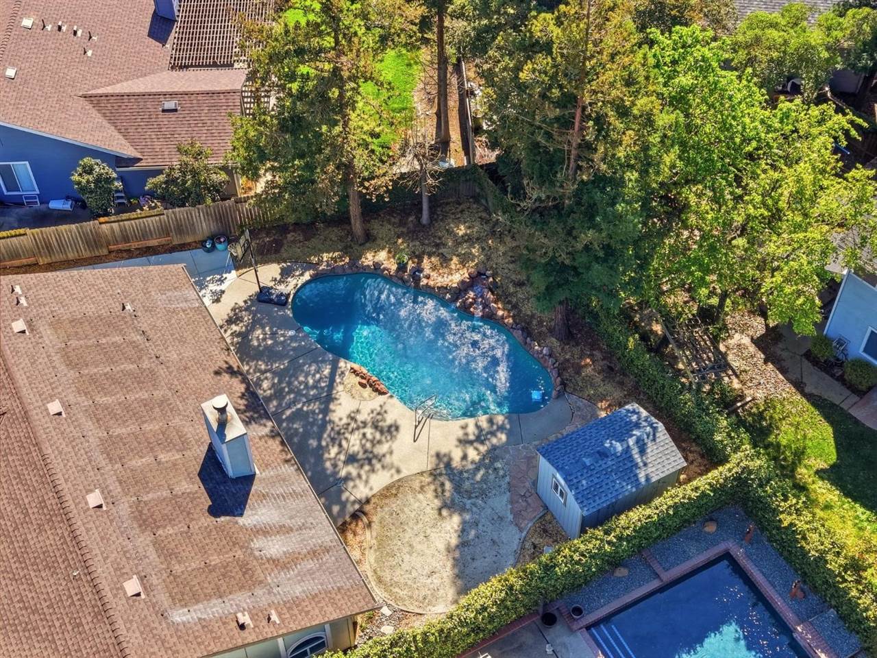 9260 Whittemore Drive, Elk Grove, CA 95624