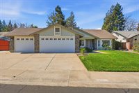 9260 Whittemore Drive, Elk Grove, CA 95624