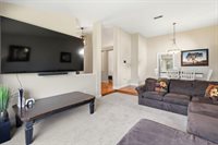 9260 Whittemore Drive, Elk Grove, CA 95624