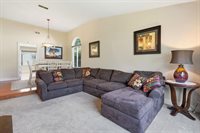 9260 Whittemore Drive, Elk Grove, CA 95624