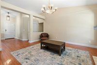 9260 Whittemore Drive, Elk Grove, CA 95624