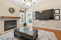 9260 Whittemore Drive, Elk Grove, CA 95624