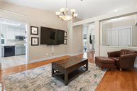 9260 Whittemore Drive, Elk Grove, CA 95624