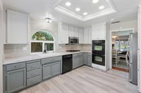 9260 Whittemore Drive, Elk Grove, CA 95624