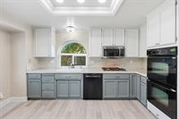 9260 Whittemore Drive, Elk Grove, CA 95624