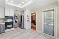 9260 Whittemore Drive, Elk Grove, CA 95624