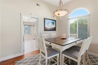 9260 Whittemore Drive, Elk Grove, CA 95624