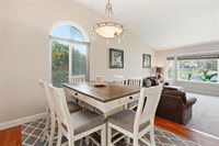 9260 Whittemore Drive, Elk Grove, CA 95624