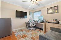 9260 Whittemore Drive, Elk Grove, CA 95624