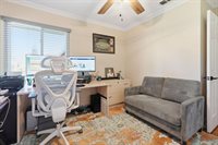 9260 Whittemore Drive, Elk Grove, CA 95624