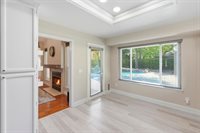 9260 Whittemore Drive, Elk Grove, CA 95624