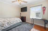 9260 Whittemore Drive, Elk Grove, CA 95624