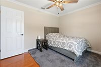 9260 Whittemore Drive, Elk Grove, CA 95624