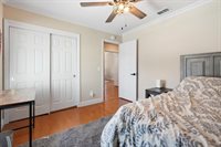 9260 Whittemore Drive, Elk Grove, CA 95624