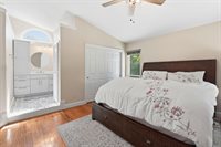 9260 Whittemore Drive, Elk Grove, CA 95624