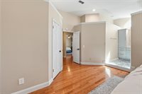 9260 Whittemore Drive, Elk Grove, CA 95624