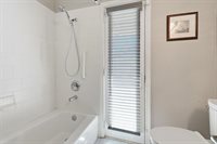 9260 Whittemore Drive, Elk Grove, CA 95624