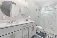 9260 Whittemore Drive, Elk Grove, CA 95624