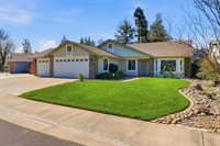 9260 Whittemore Drive, Elk Grove, CA 95624