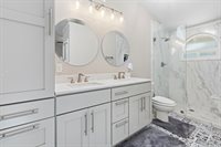 9260 Whittemore Drive, Elk Grove, CA 95624