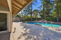 9260 Whittemore Drive, Elk Grove, CA 95624