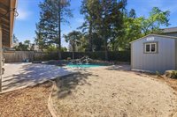 9260 Whittemore Drive, Elk Grove, CA 95624