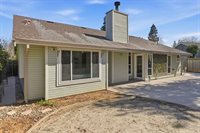 9260 Whittemore Drive, Elk Grove, CA 95624