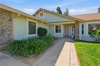 9260 Whittemore Drive, Elk Grove, CA 95624