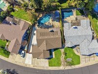 9260 Whittemore Drive, Elk Grove, CA 95624