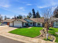 9260 Whittemore Drive, Elk Grove, CA 95624
