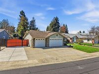 9260 Whittemore Drive, Elk Grove, CA 95624