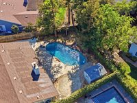 9260 Whittemore Drive, Elk Grove, CA 95624