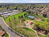 9260 Whittemore Drive, Elk Grove, CA 95624