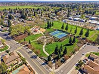 9260 Whittemore Drive, Elk Grove, CA 95624