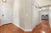 9260 Whittemore Drive, Elk Grove, CA 95624