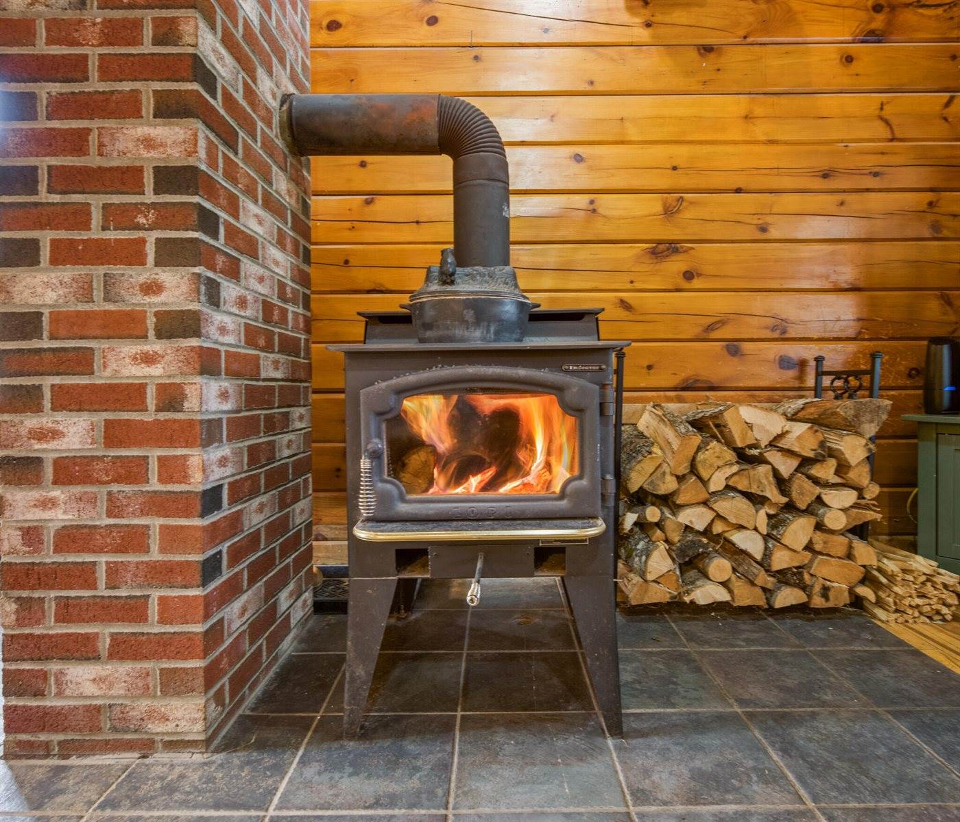 503 Cook Road, Carmel, ME 04419