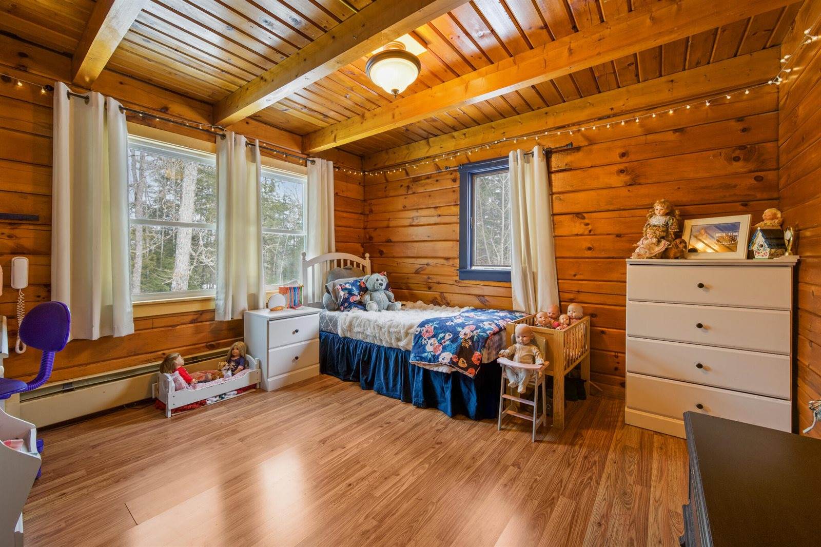503 Cook Road, Carmel, ME 04419
