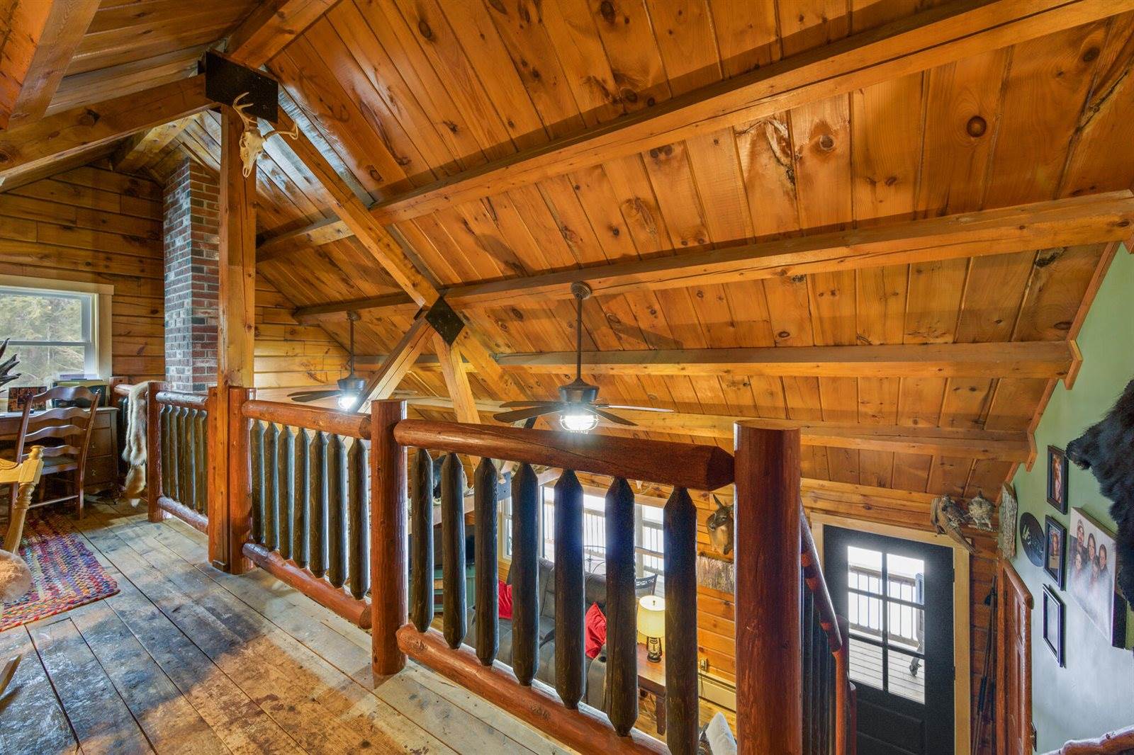 503 Cook Road, Carmel, ME 04419