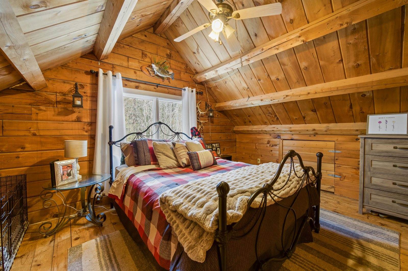 503 Cook Road, Carmel, ME 04419