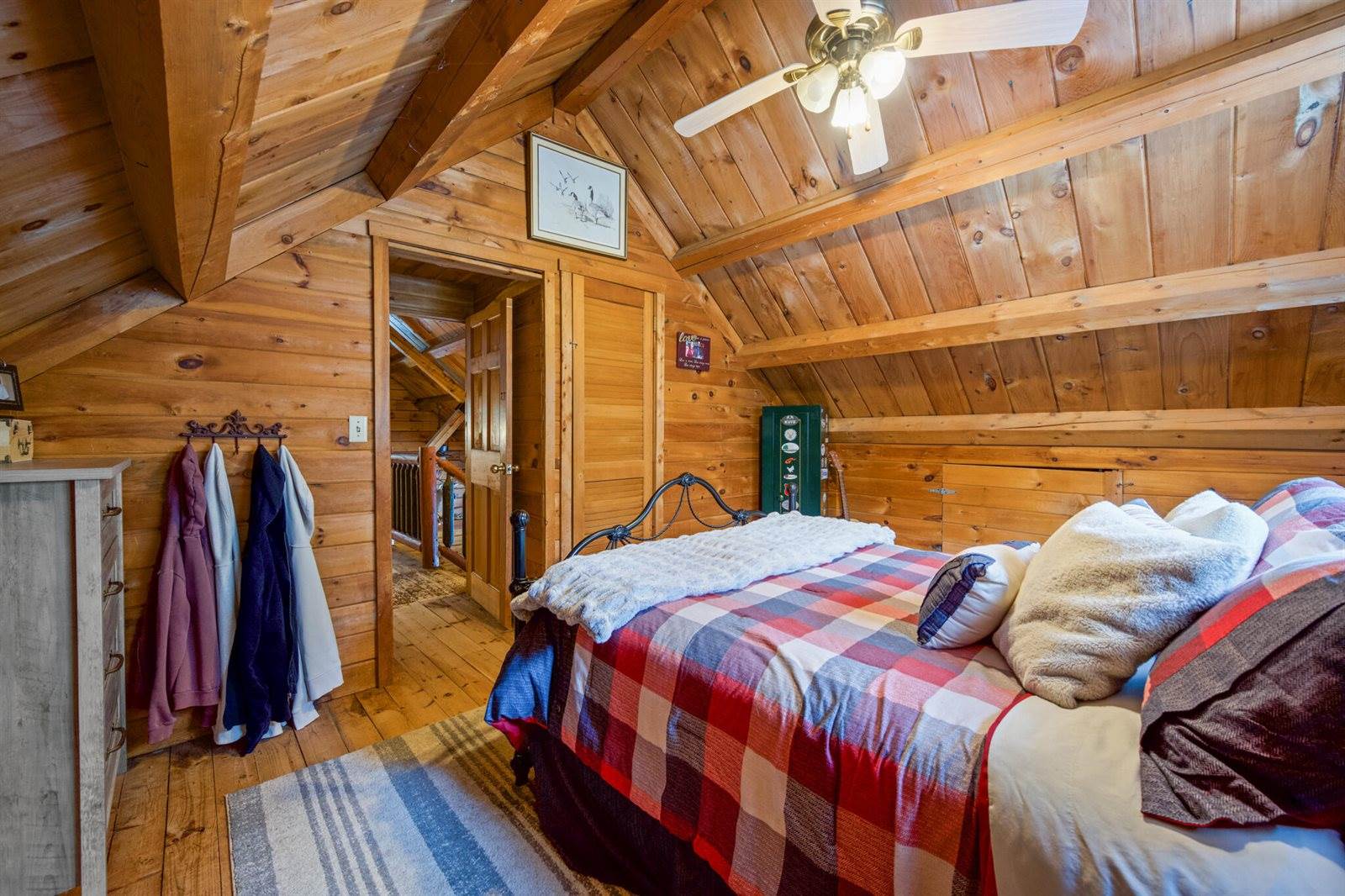503 Cook Road, Carmel, ME 04419